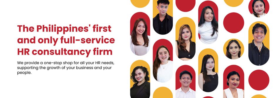 HR Spectacles | Makati
