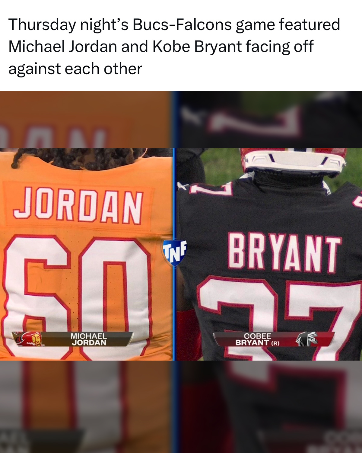 NFL Memes | Facebook