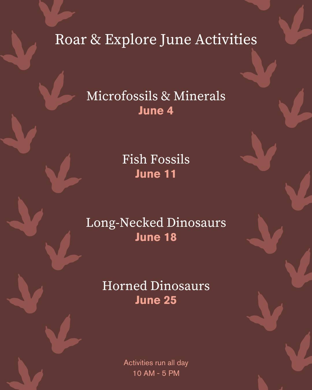 🦕🌍 Happy International Dinosaur Day! Today we celebrate the giants of ...