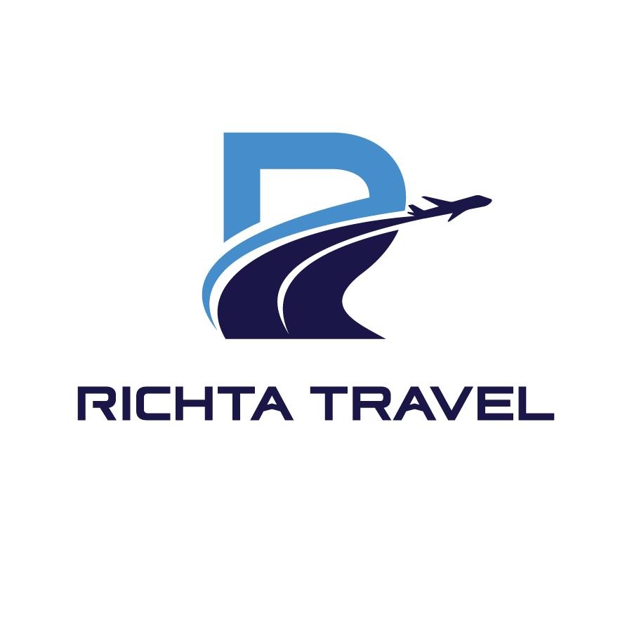 Richta Travel Group