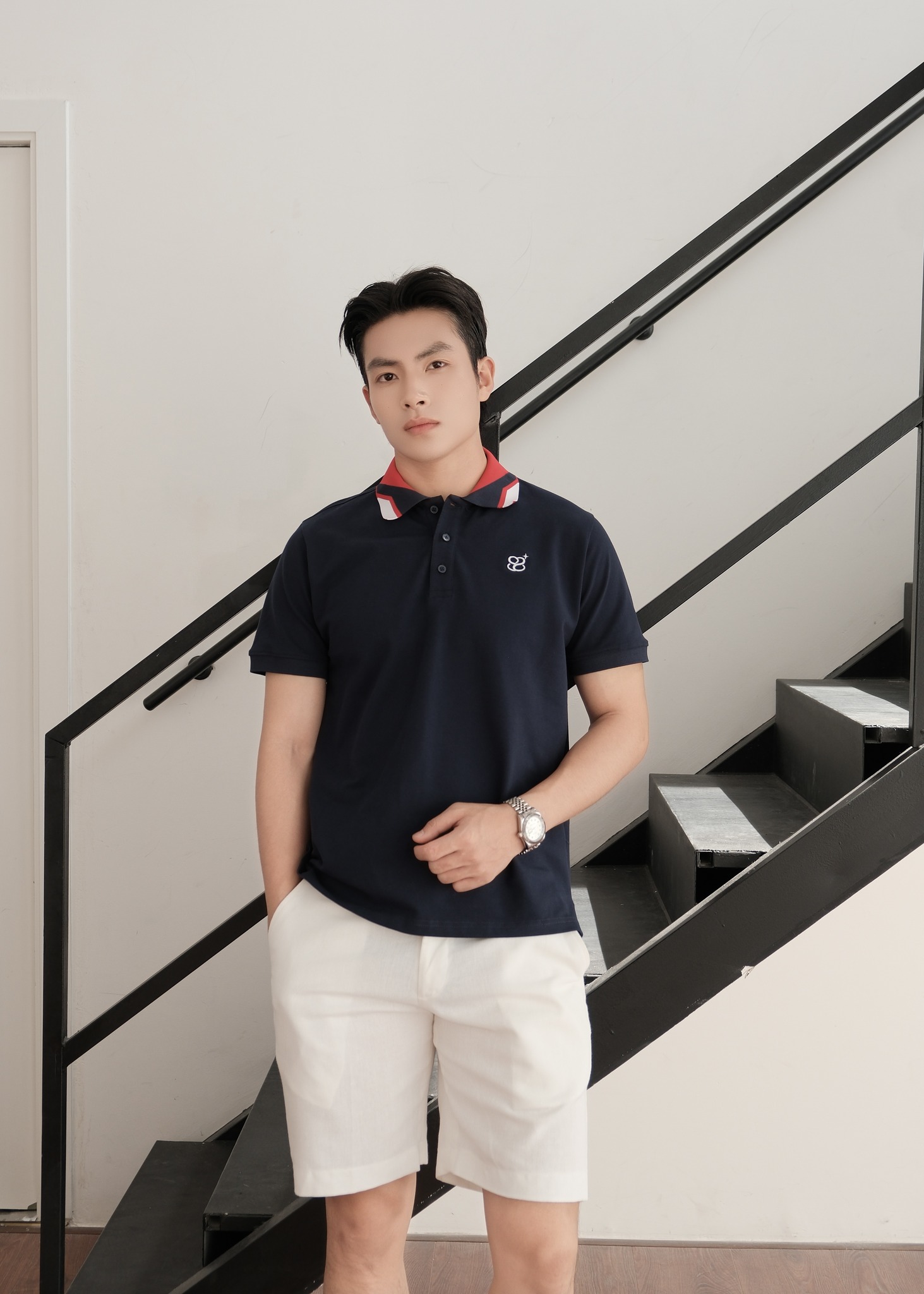 Start Style | Ho Chi Minh City