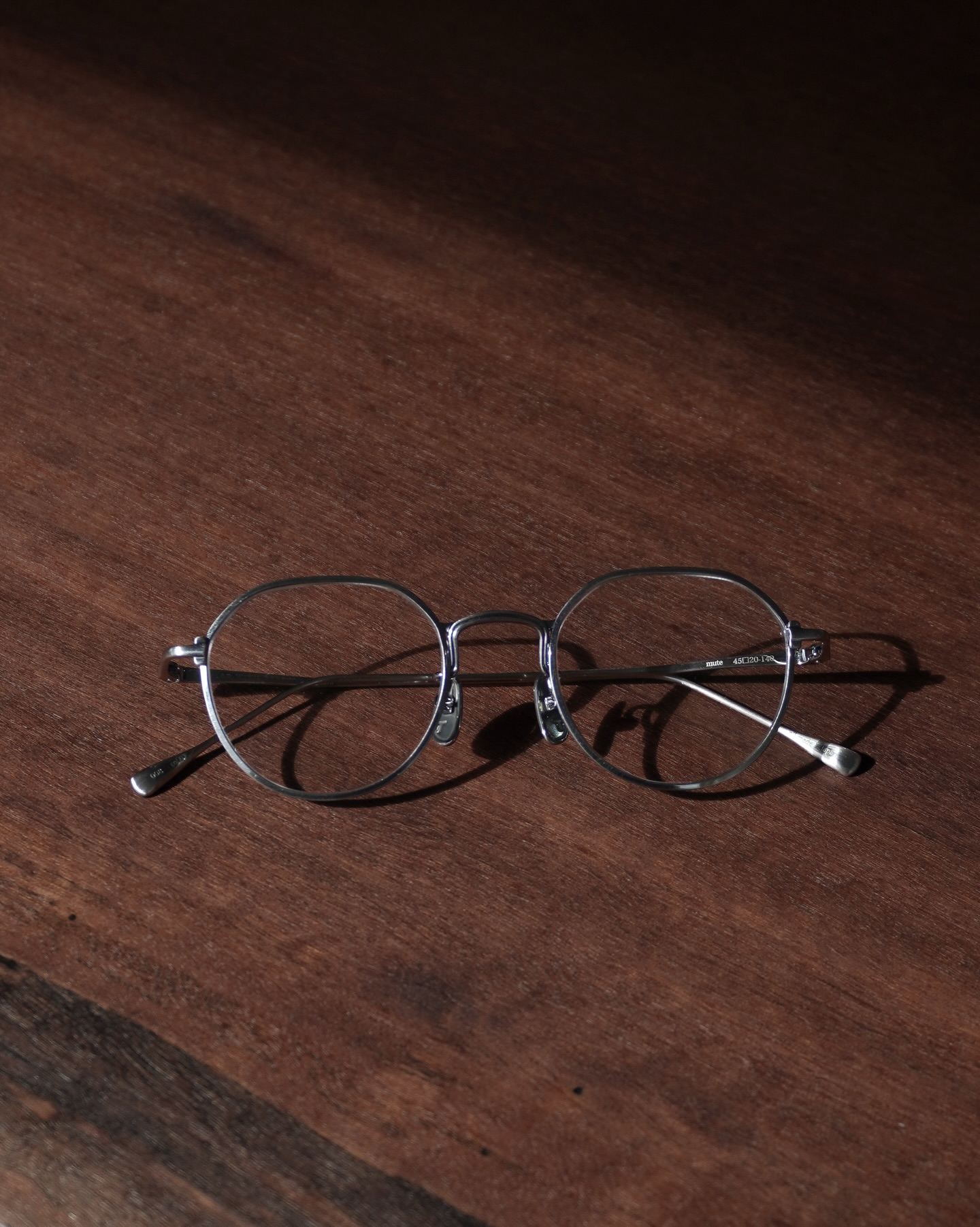 New Model】 TAYLOR WITH RESPECT SS26 collection ▶︎mute 