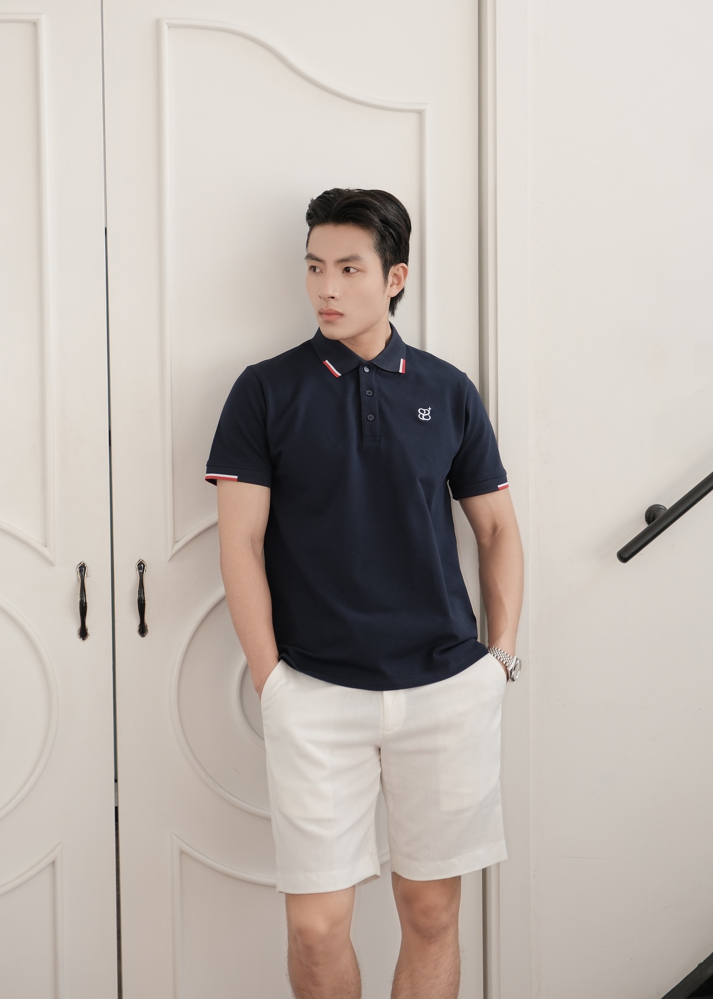Start Style | Ho Chi Minh City