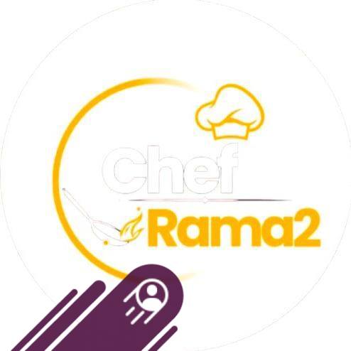 Chefu Rama