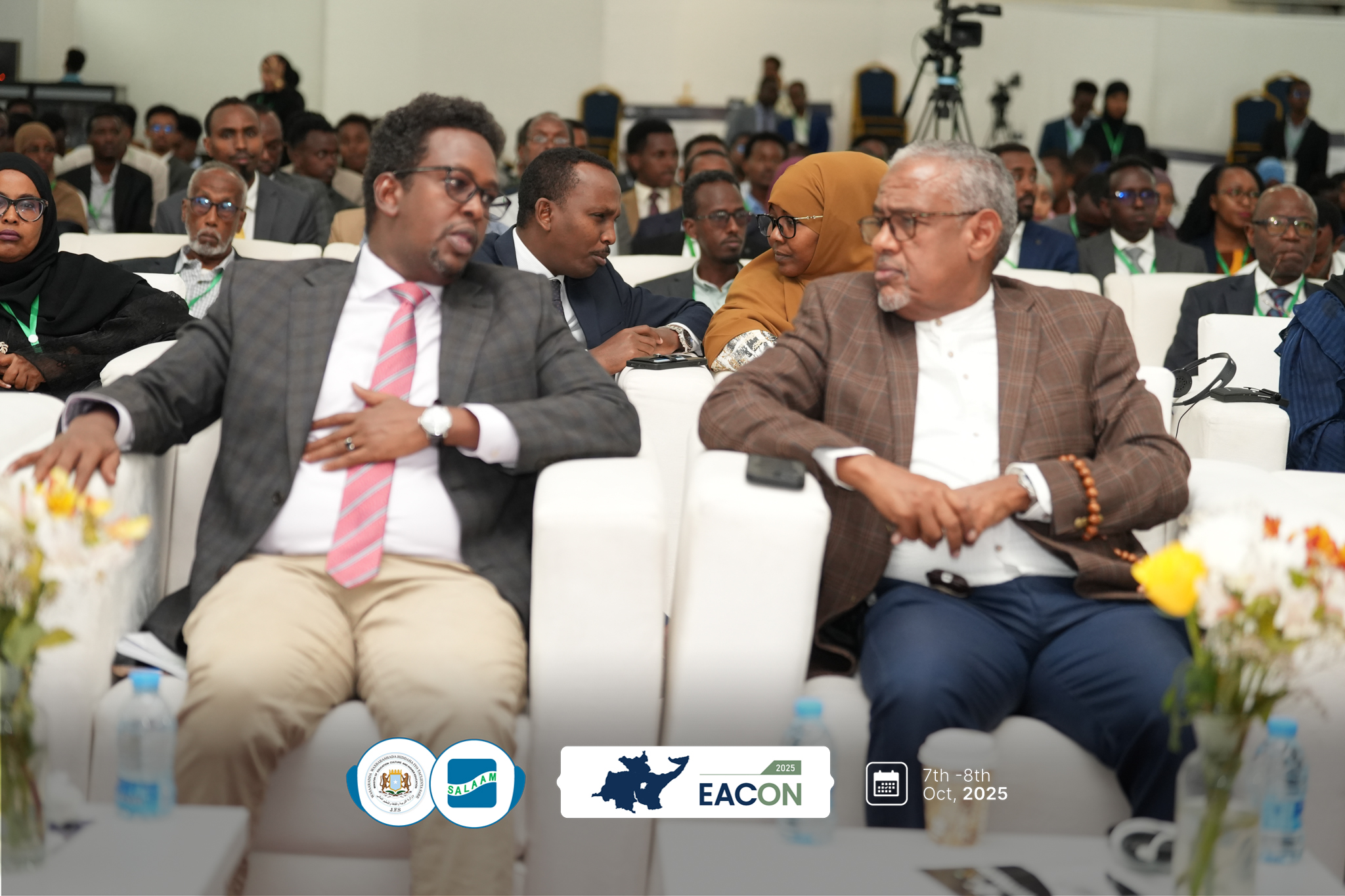 salaam-somali-bank-added-a-new-photo-salaam-somali-bank