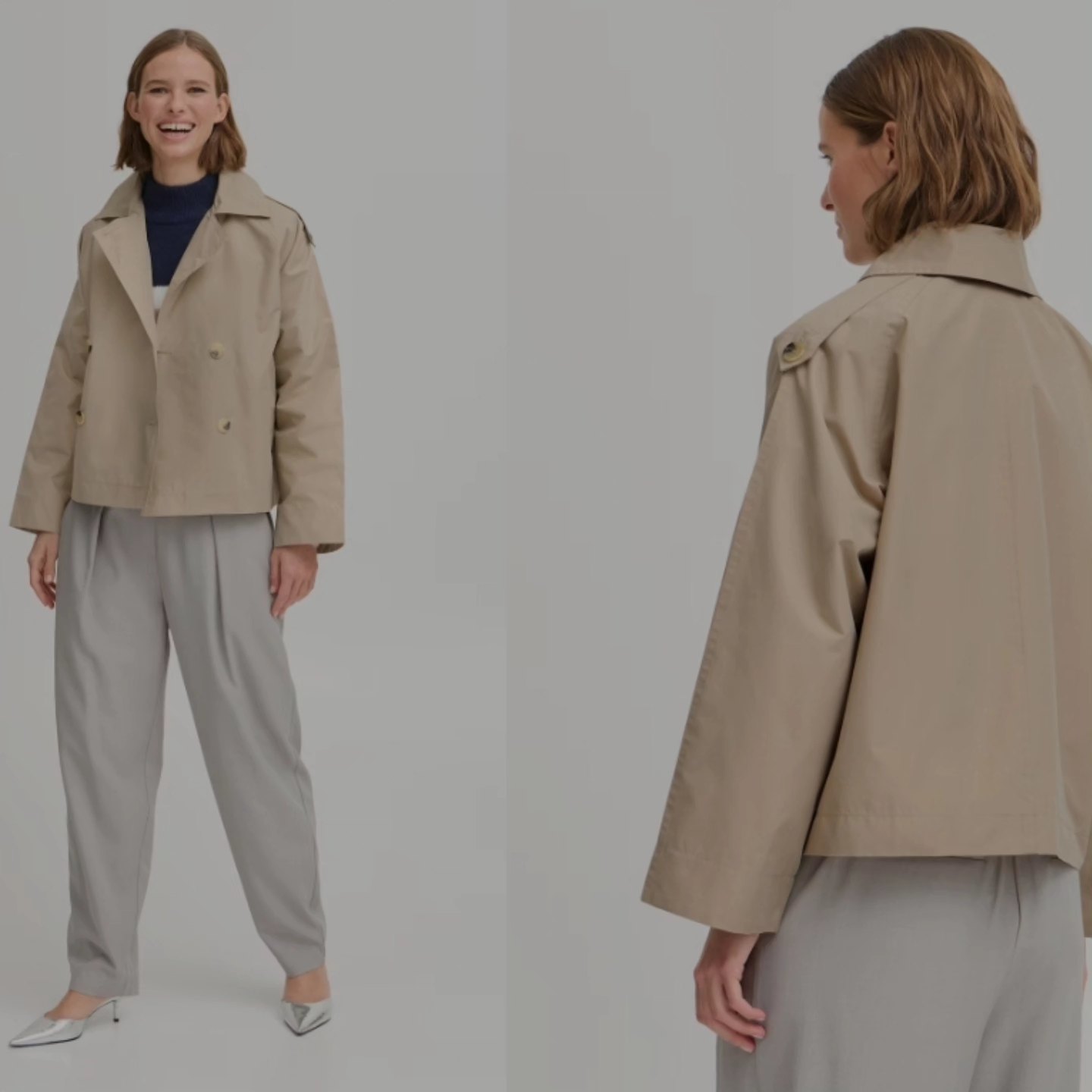 Gemma Moda | Ermúa