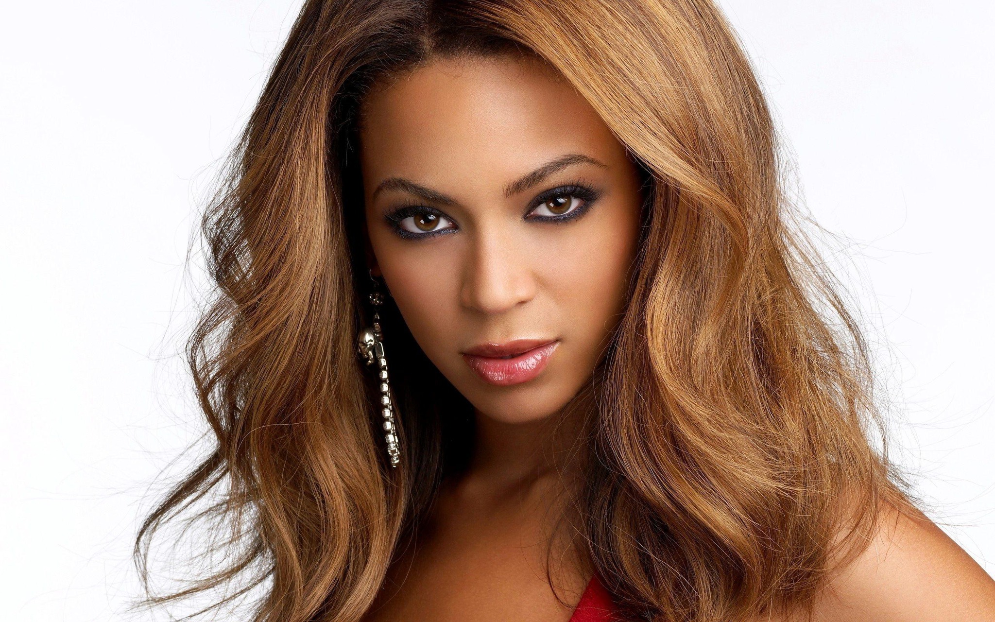 Monroe - BEYONCE' IS OFFICIALLY A BILLIONAIRE: Business magazine Forbes ...