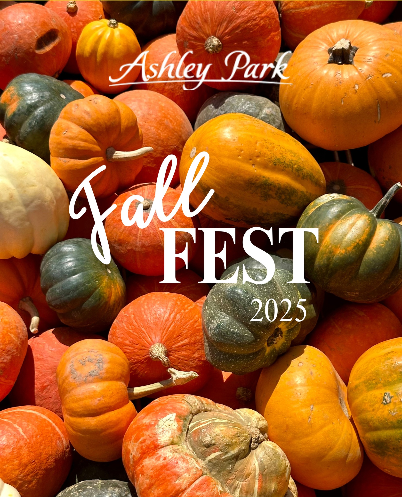 Ashley Park Newnan added a new photo. - Ashley Park Newnan