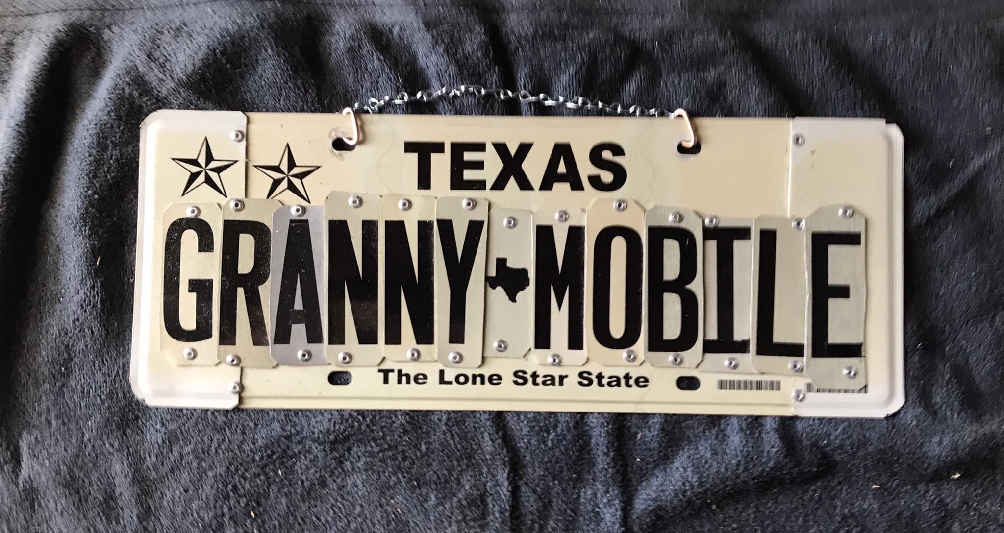 Triple R Ranch Designs