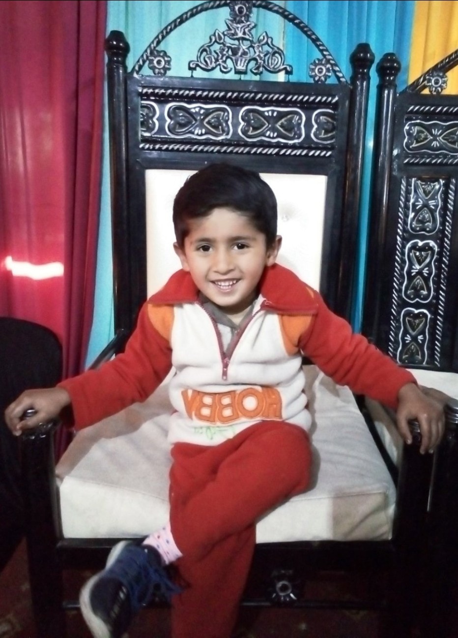 umer-bhai