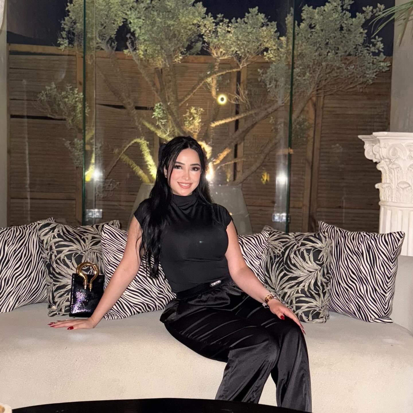 ‎Doaa Hakam - دعاء حكم‎ added a... - Doaa Hakam - دعاء حكم
