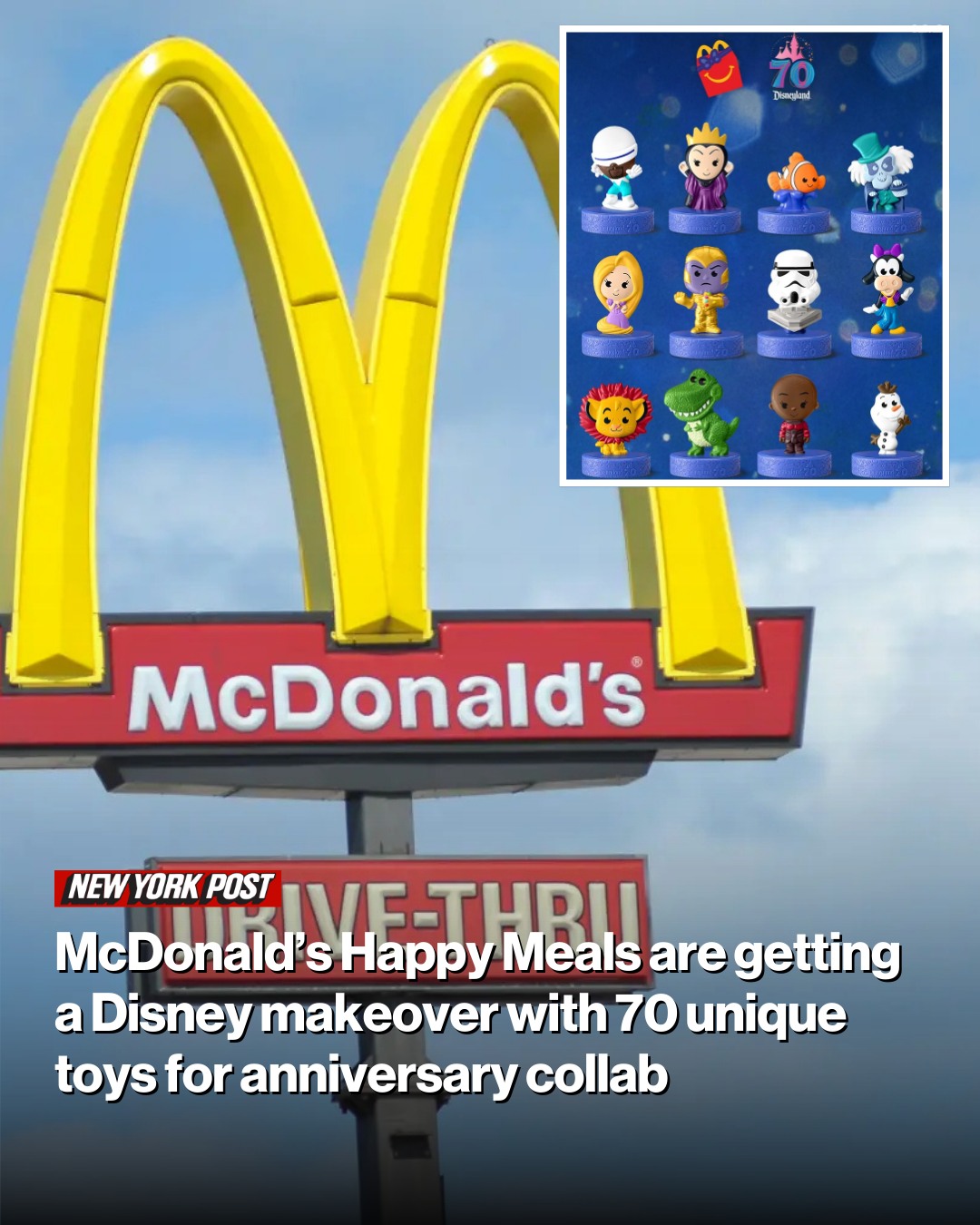 new-mickey-mouse-and-mickey-dees-are-joining-forces-facebook