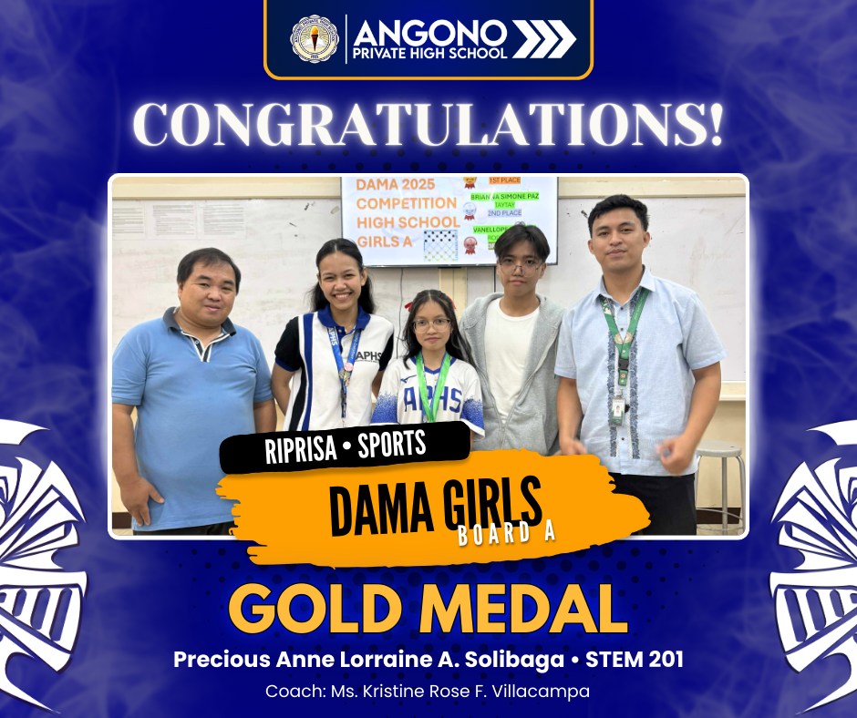 Angono - [SPOTLIGHT]⁣⁣⁣⁣⁣⁣⁣⁣ ⁣⁣⁣⁣⁣⁣⁣⁣ 𝐁𝐥𝐮𝐞 𝐓𝐢𝐭𝐚𝐧𝐬 𝐑𝐢𝐬𝐞 𝐚𝐭 𝐑𝐈𝐏𝐑𝐈𝐒𝐀 ...