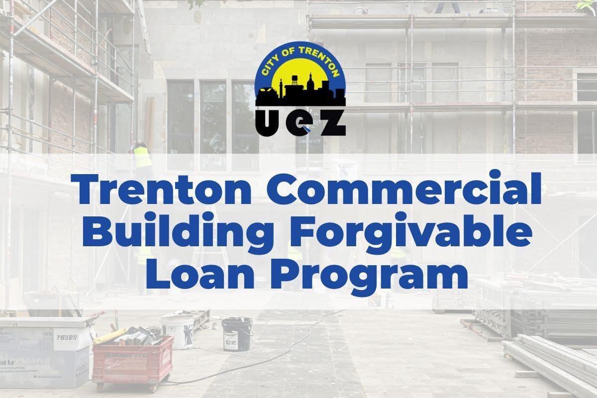 Peterson’s - If you’re looking to renovate, expand, or improve your ...