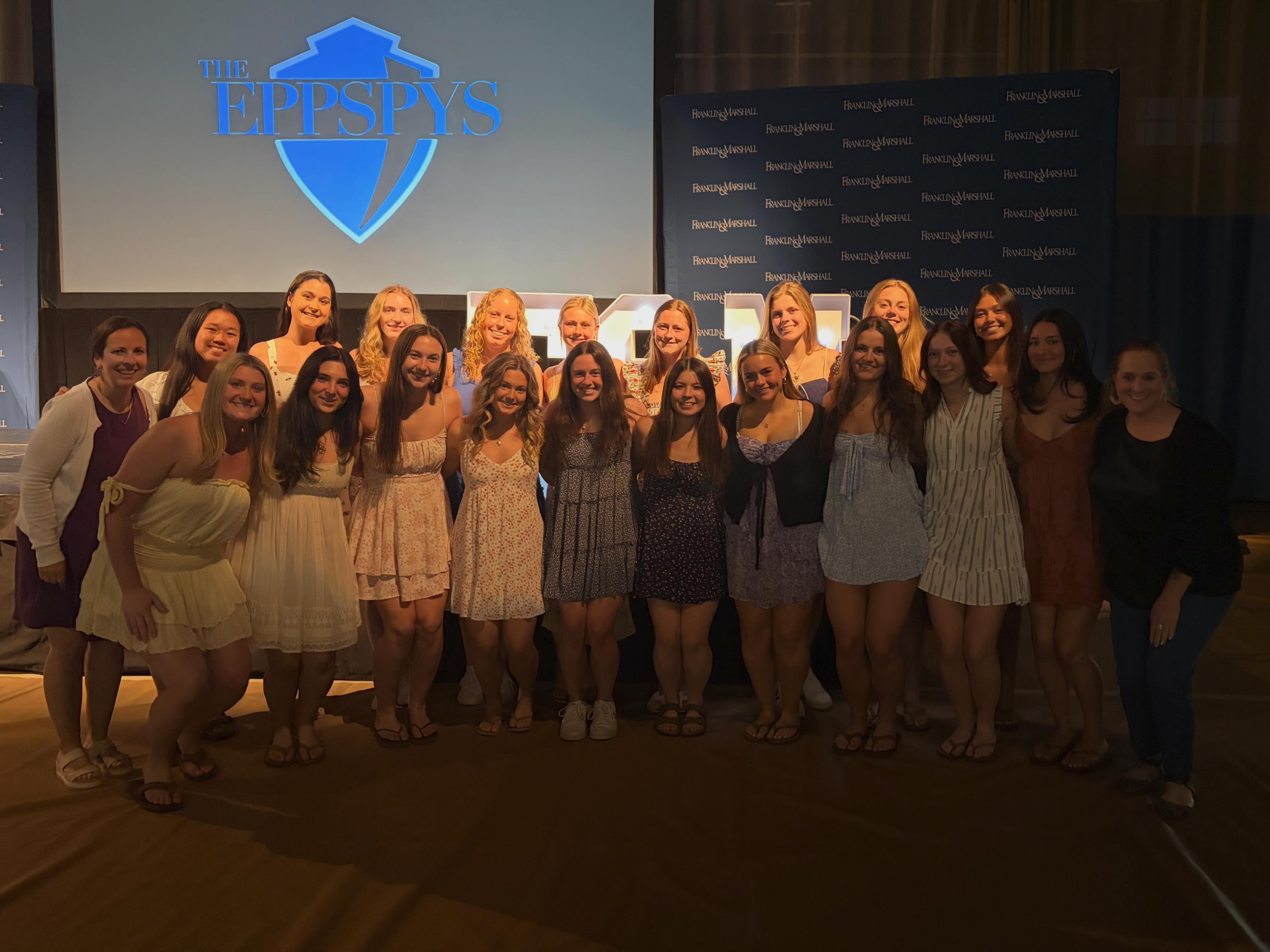 Franklin & Marshall Field Hockey (@fandmFH) • Facebook