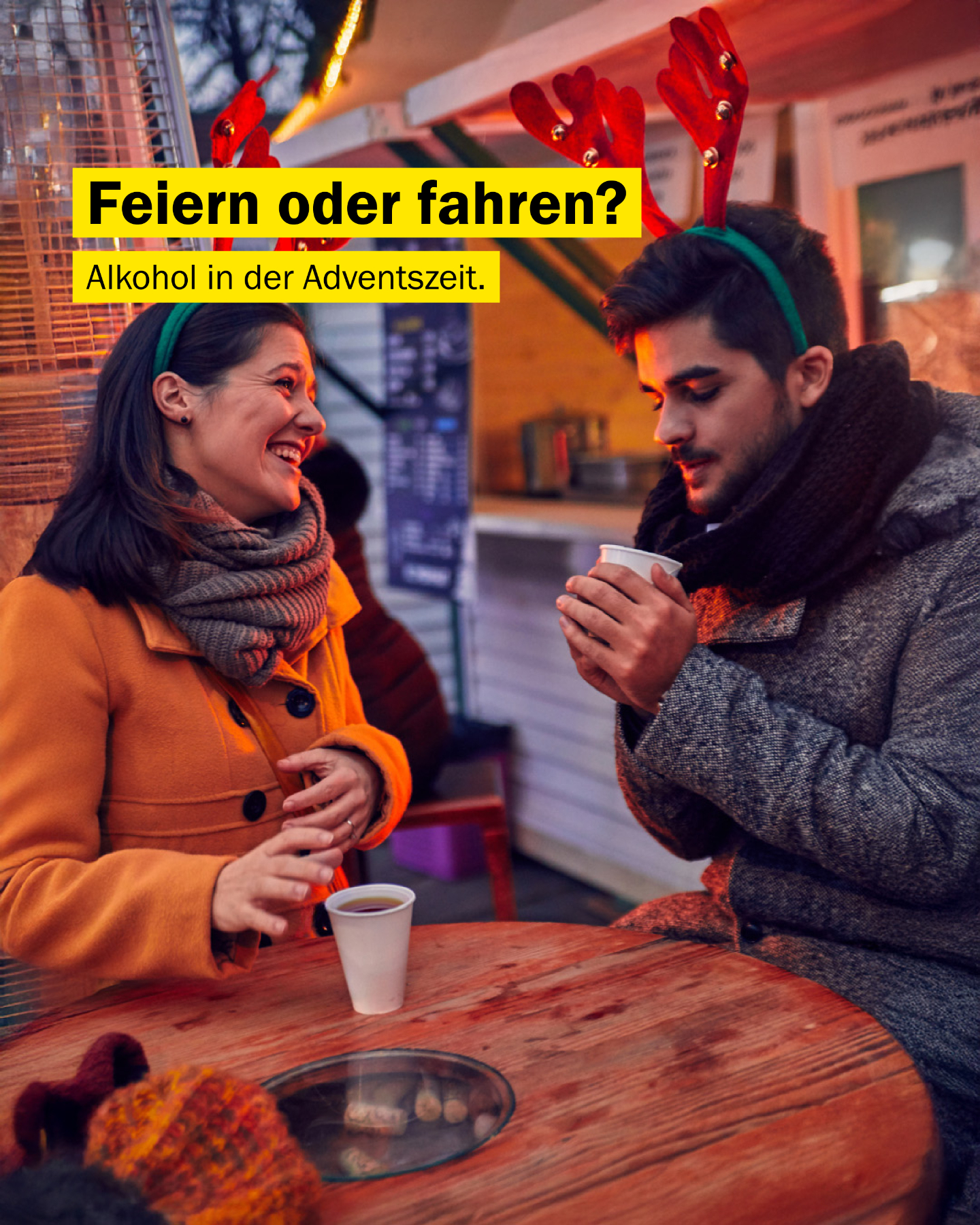 Fabelhafte Fahren Mit Alkohol Ebenbildnull