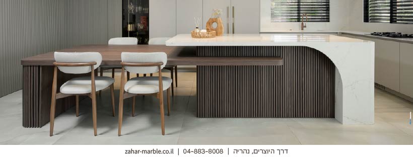 ‎Even Tevel-אבן תבל‎ added a new photo. - Even Tevel-אבן תבל