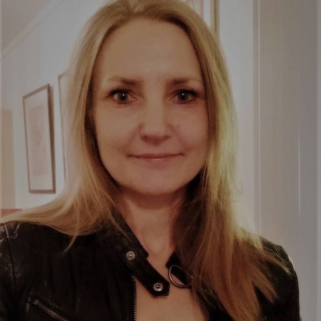 ingvild-heier