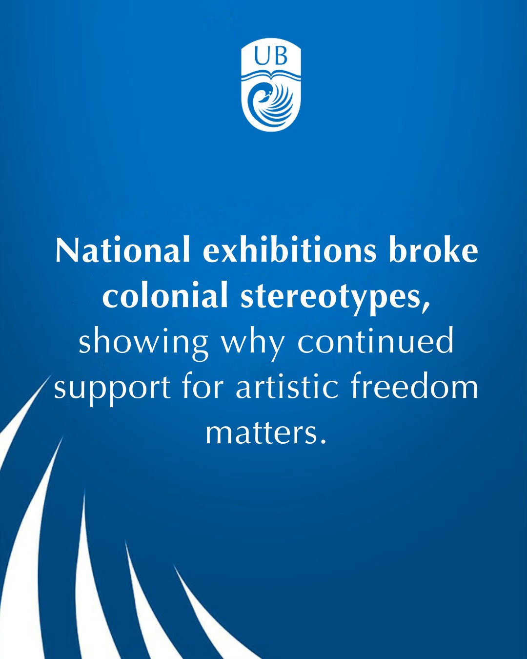 University of The Bahamas - Oral & Public History Institute Launches ...