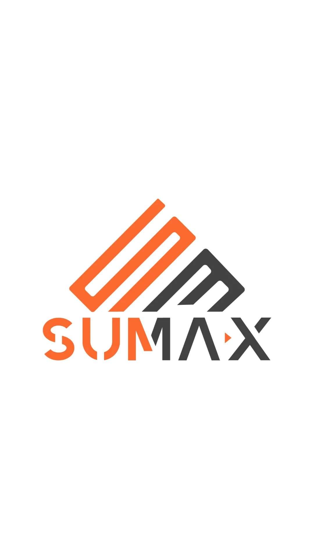 SUMAX SPA