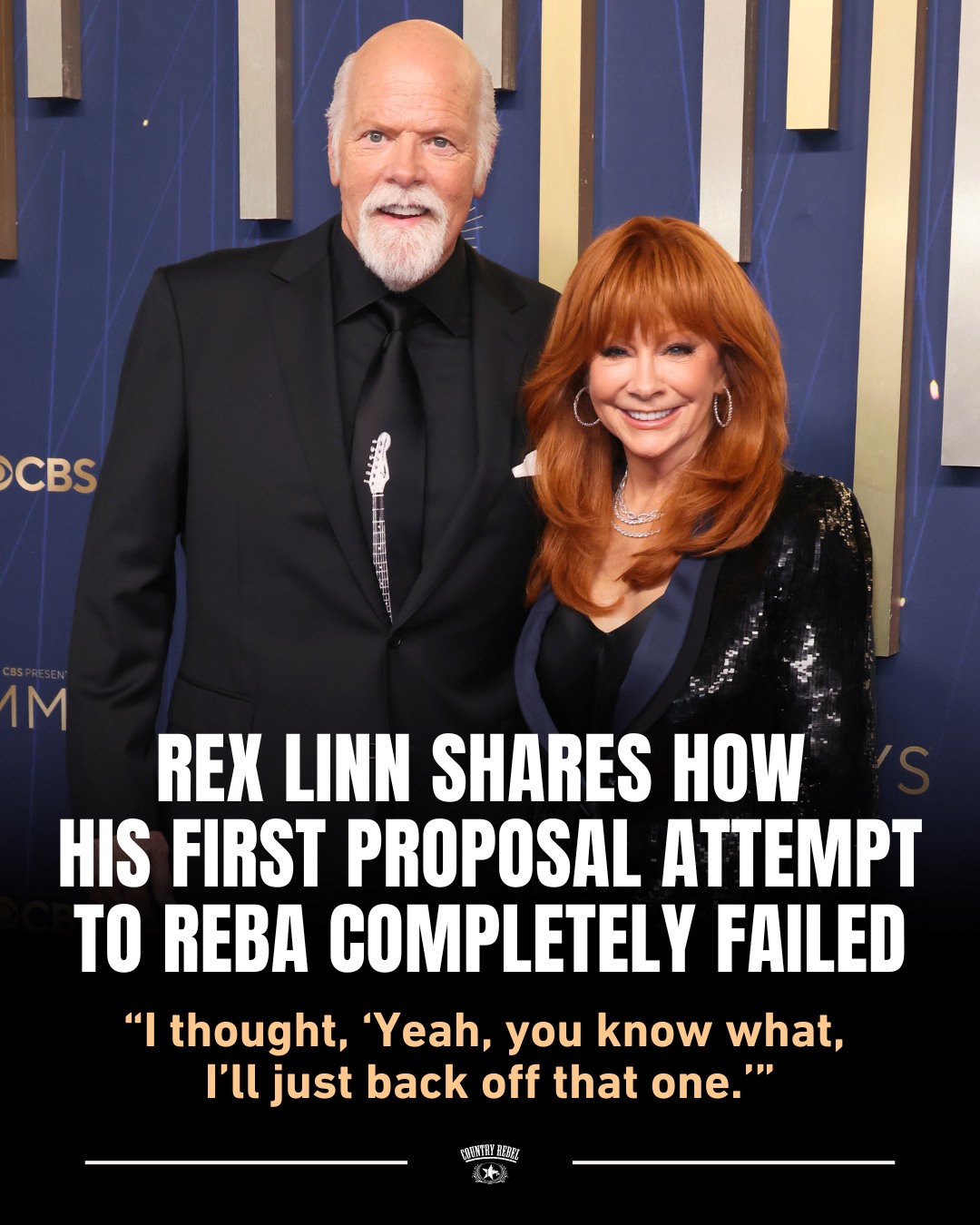 Country - Following Rob Reiner's tragic death, Sally Struthers is now ...