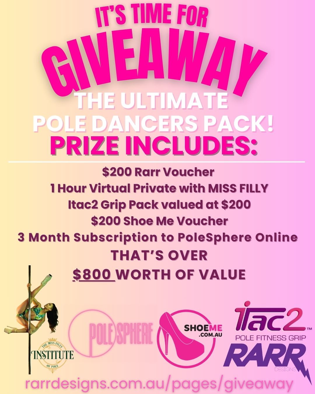 Rarr Designs Polewear/ Festival gear Exclusive Group | Dont forgot to ...