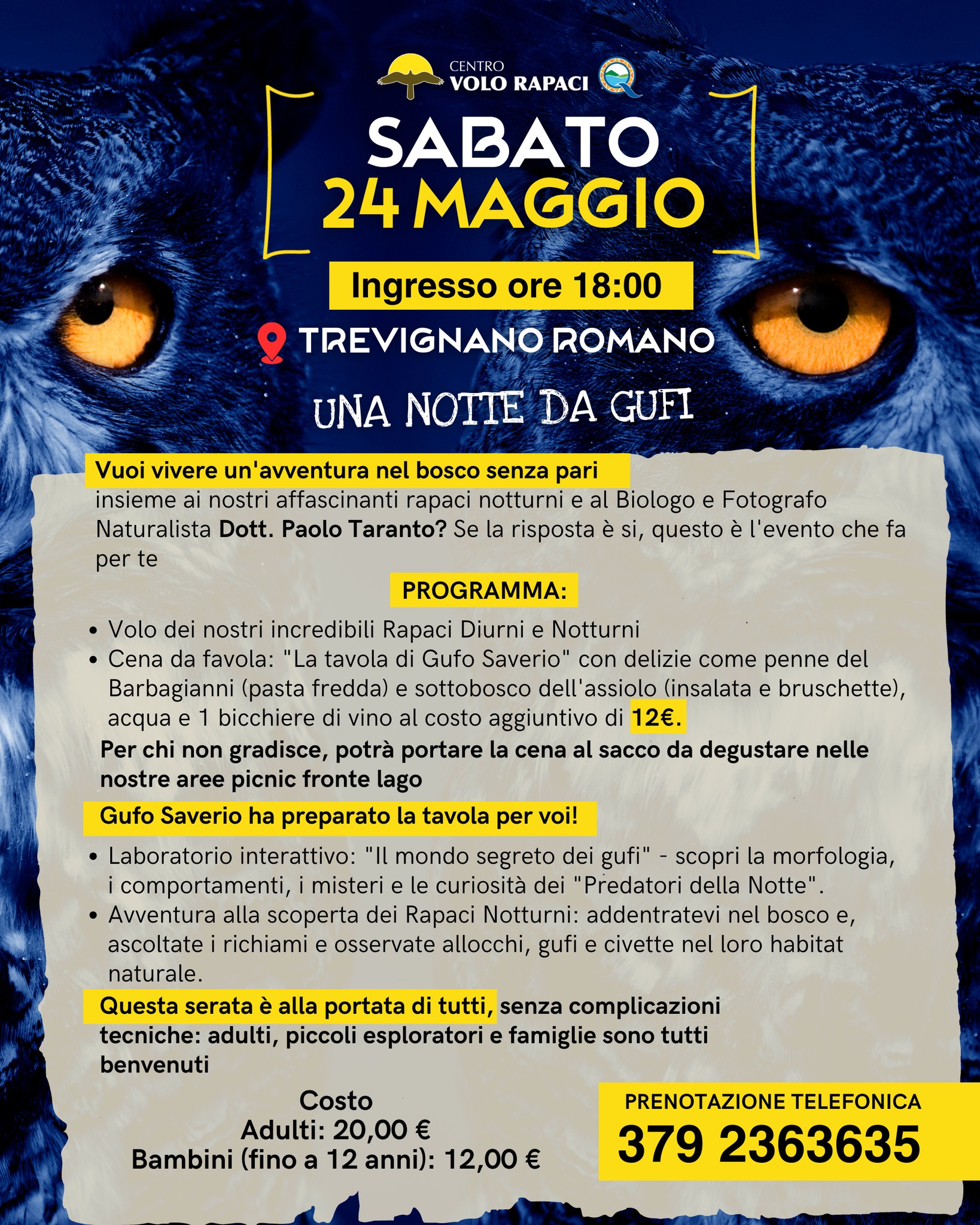 Rivalutazione del Tfr: costo aggiuntivo per i datori di lavoro