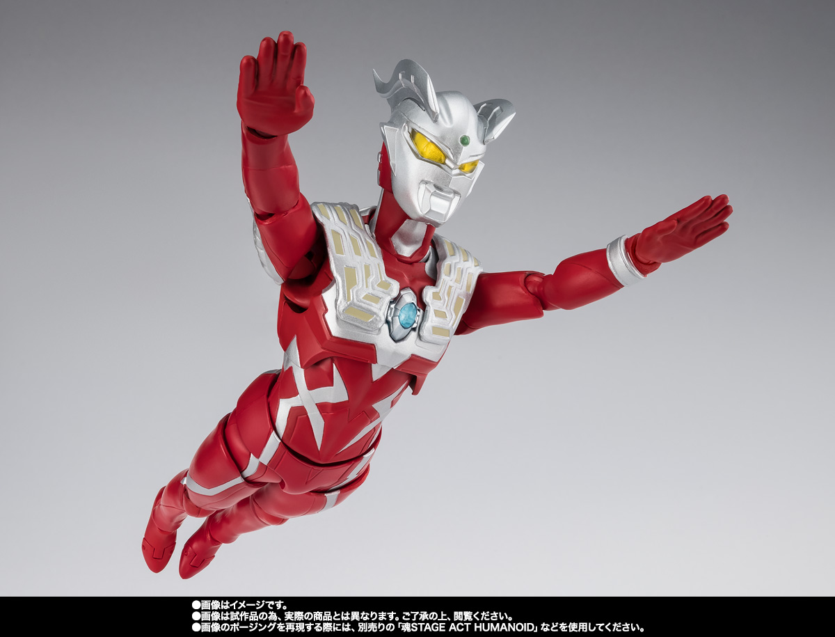2025年11月14日～11月16日 TAMASHII NATIONS 2025 – BANDAI發售紀念 
