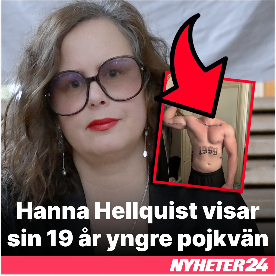 nyheter24-radioprofilen-hanna-hellquist-45-har-en-ny-pojkv-n-och