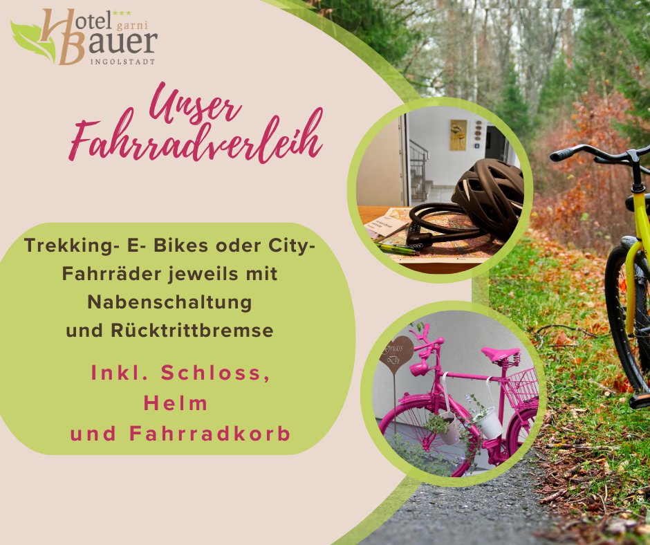 kindersitz für gravel bike Shotgun Fahrrad-Kindersitz MTB Front 2.0 + 2.0 Lenker Combo Label:Upland Neues Thömus Lightrider E2 Honda Del Sol VTEC 1994-1997