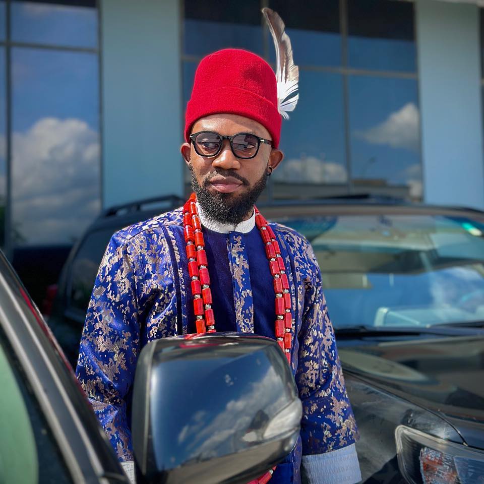 Precise paire of elegance 😌… #reelschallenge #reelsviralシ | Cizzy Nkanta