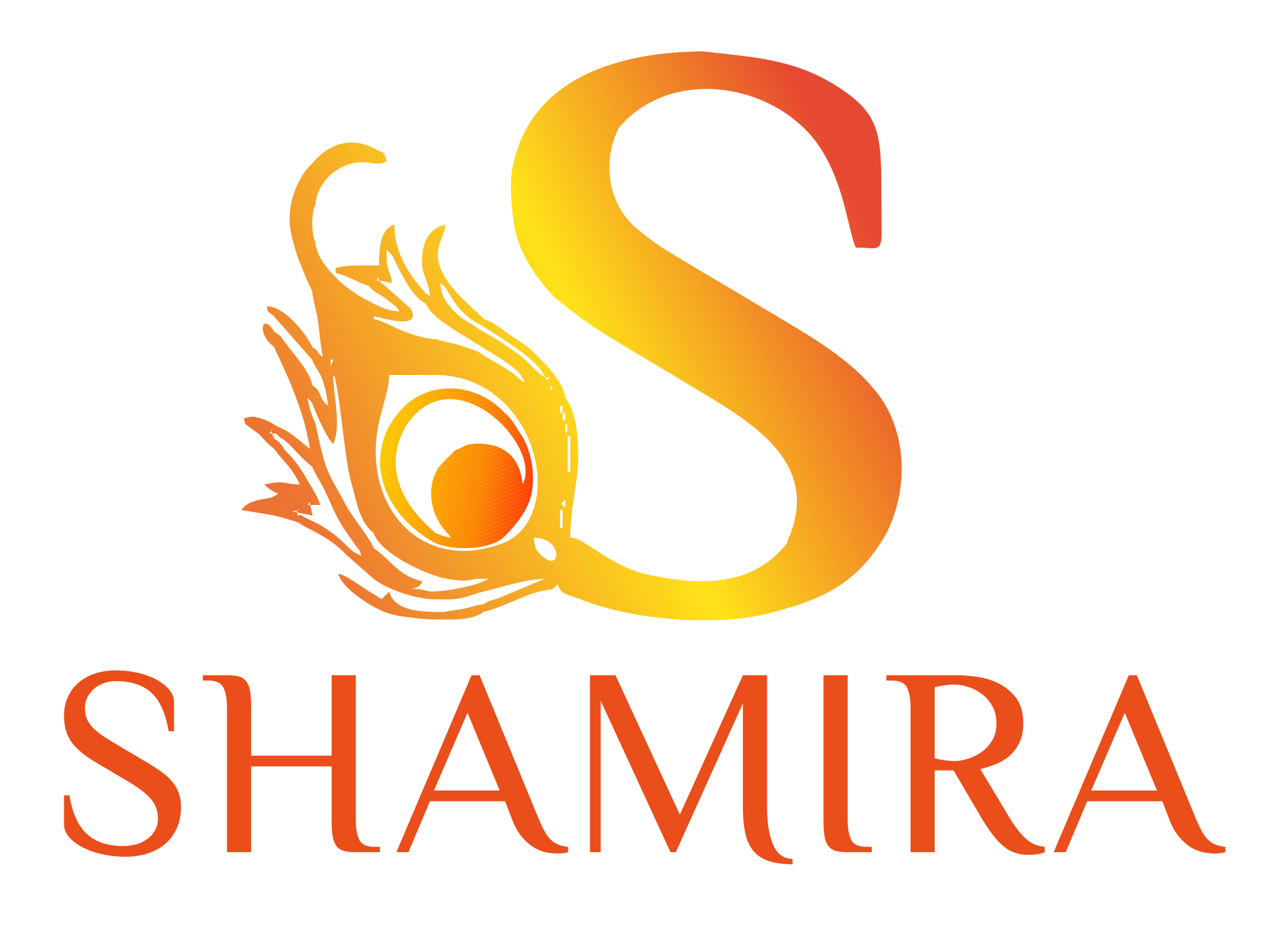 Shamira Cultural Inc. | Canning Vale WA