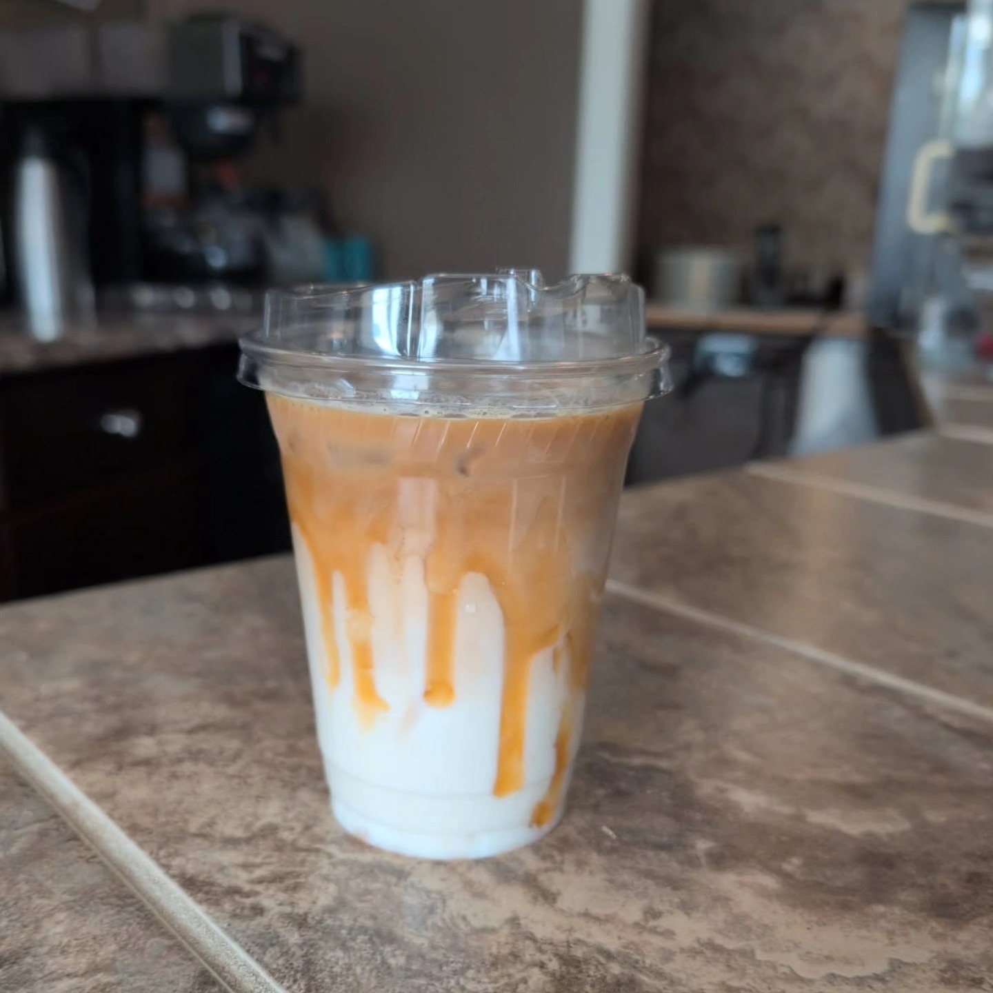 Rising Phoenix Cafe | Redvers SK