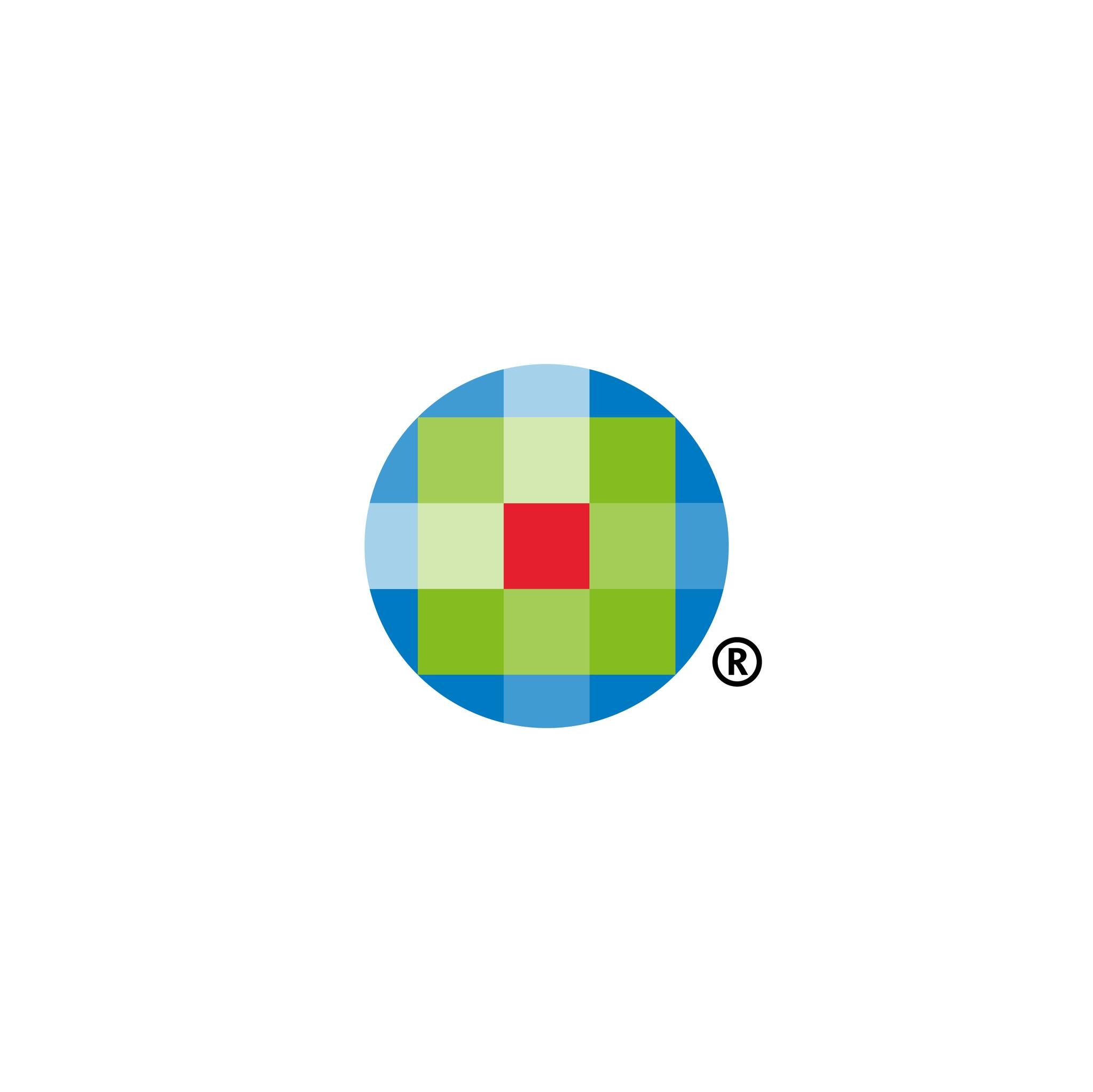 For Rob Retchless, Director of Engineering at Wolters Kluwer Enablon ...