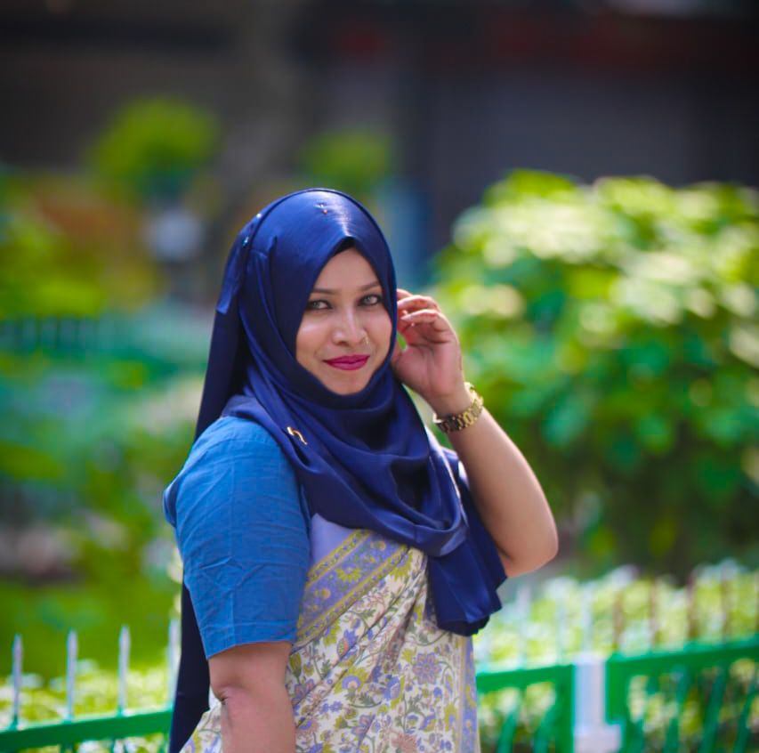Jaant Jan At Aktar
