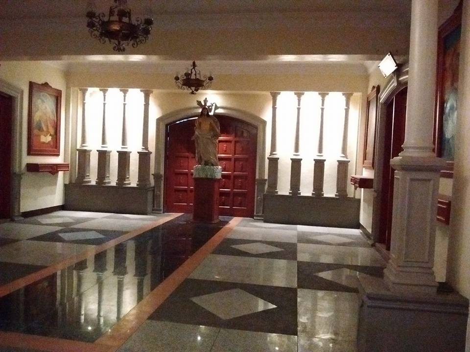 Rima Precast Concrete Mouldings Designs | Quezon City