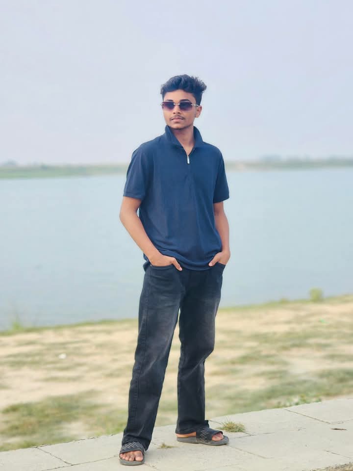 Sheikh Tamim