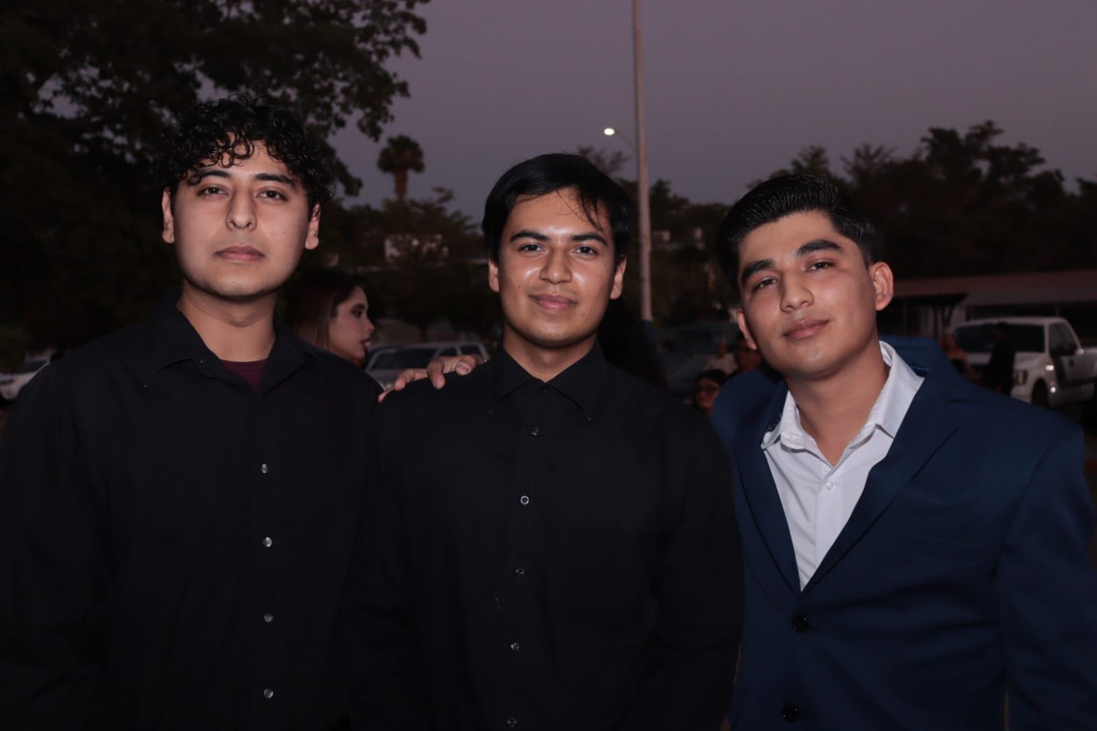 Licenciatura en Ciencias de la Comunicación Los Mochis | Los Mochis
