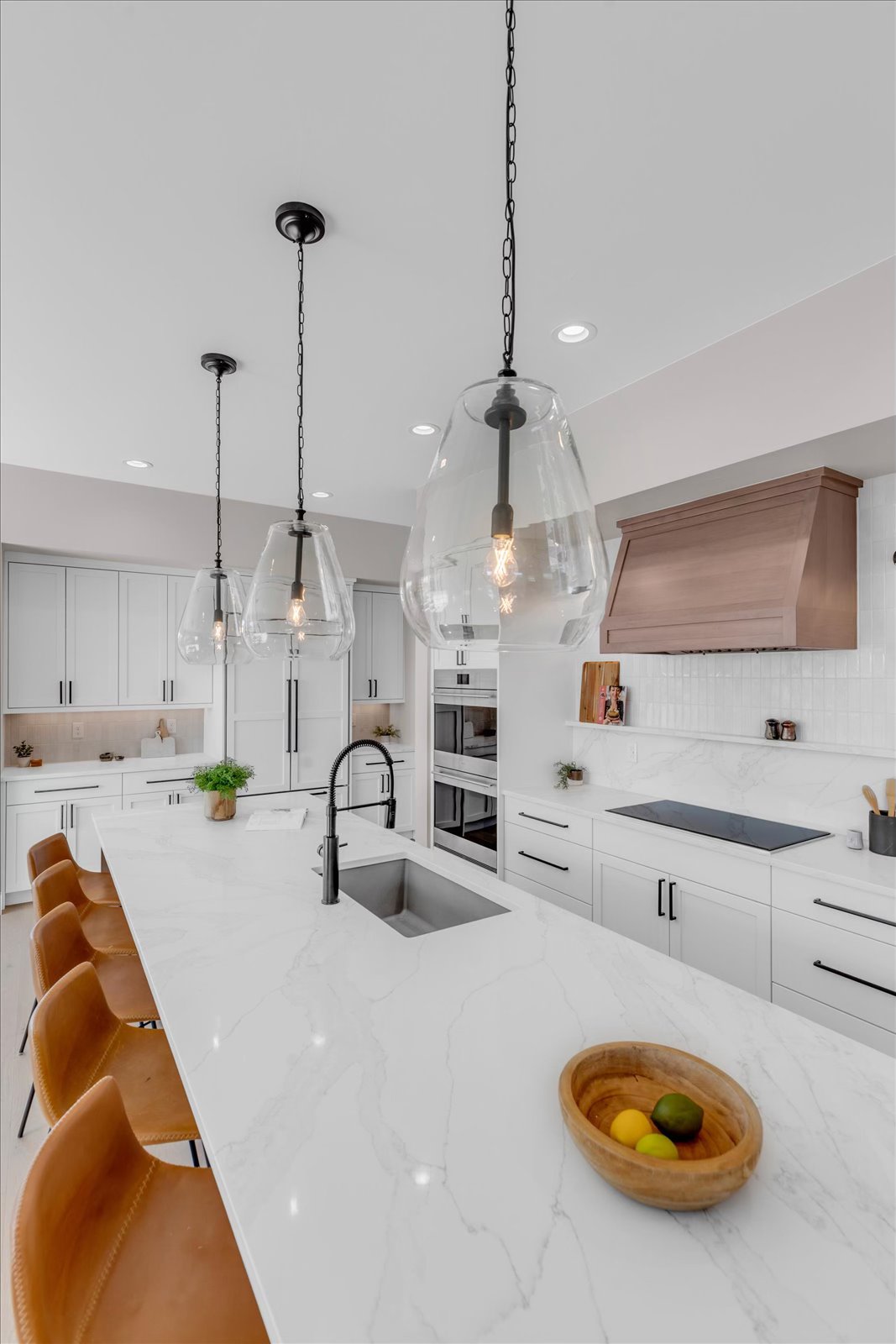 First Summit Realty | Louisville CO