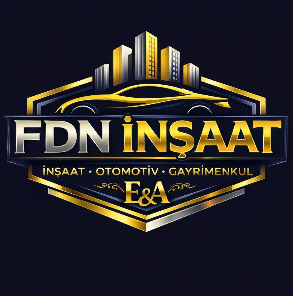 💥 FİYAT DÜŞTÜ! 💥 Bursa Karacabey Uluabat Mahallesi’nde, Sütaş Çiftliği ...