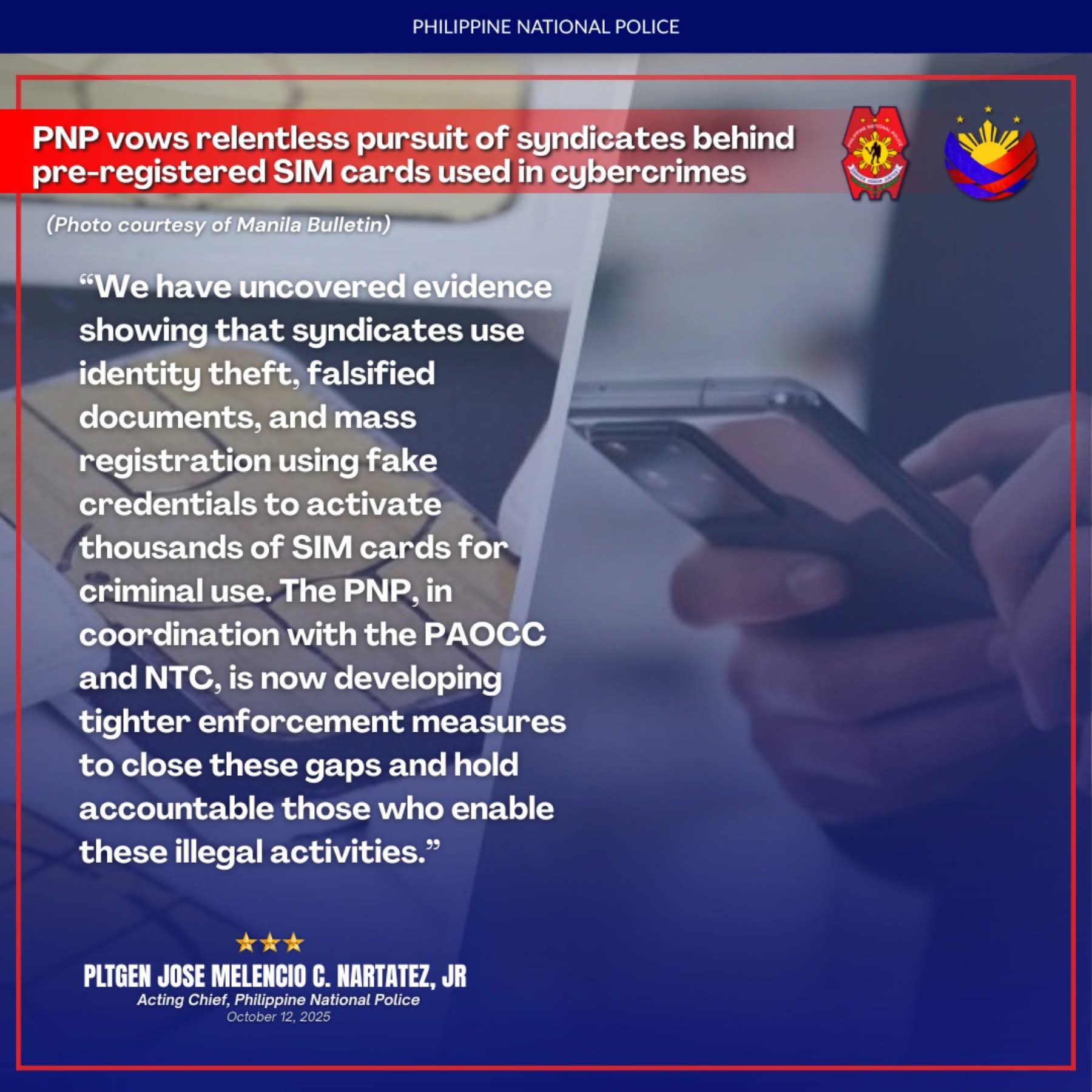 🚨 PANATILIHING LIGTAS ANG INUMING... - Radyo Pilipinas Naga | Facebook