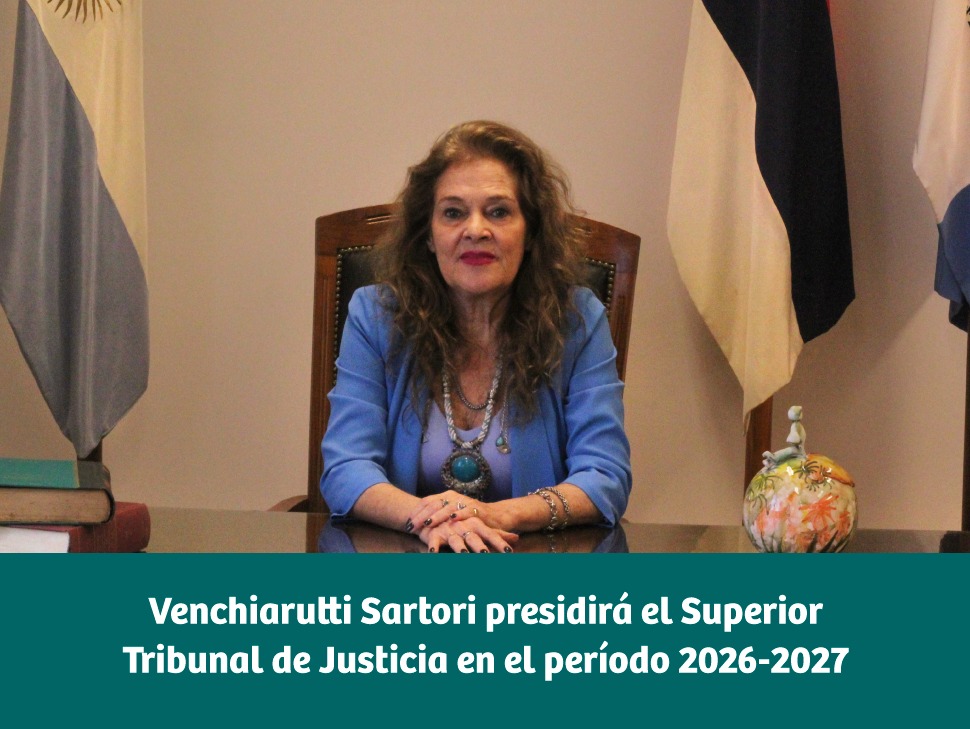 Griselda Robalo
