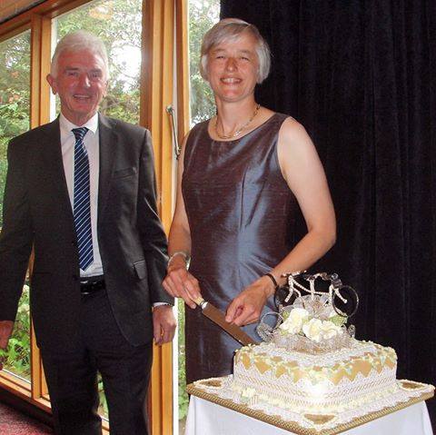 Otago Polytechnic School of Occupational Therapy - We would like to ...