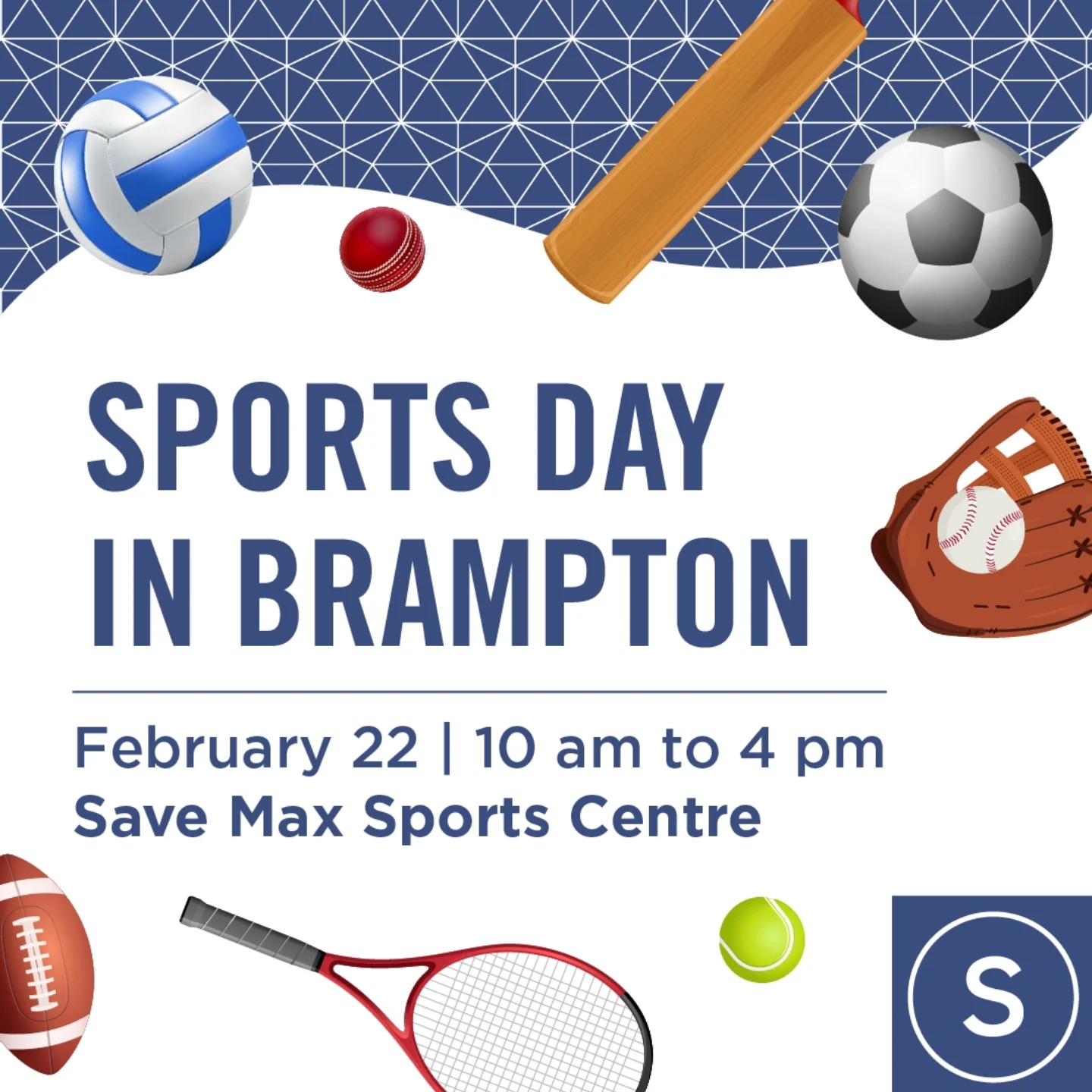 Brampton Minor Baseball Inc