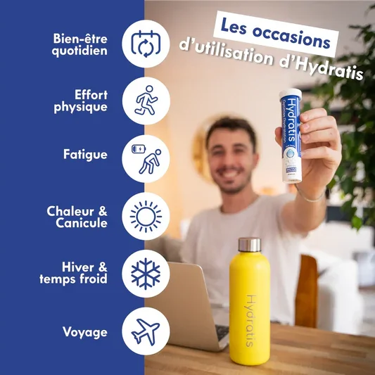 Pharmacie de La Bazoche-Gouet | La Bazoche-Gouet