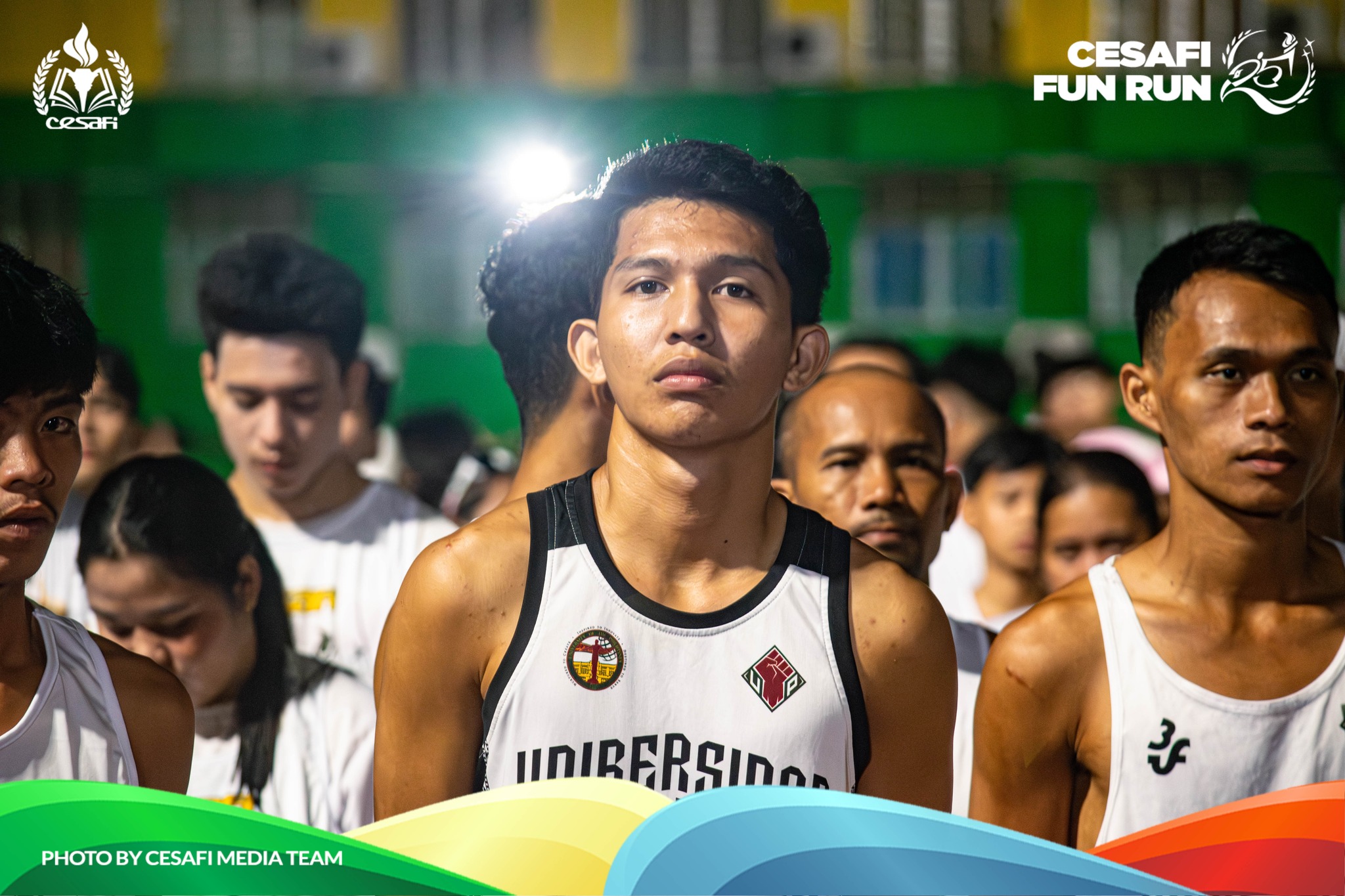 Cebu Schools... - Cebu Schools Athletic Foundation, Inc.