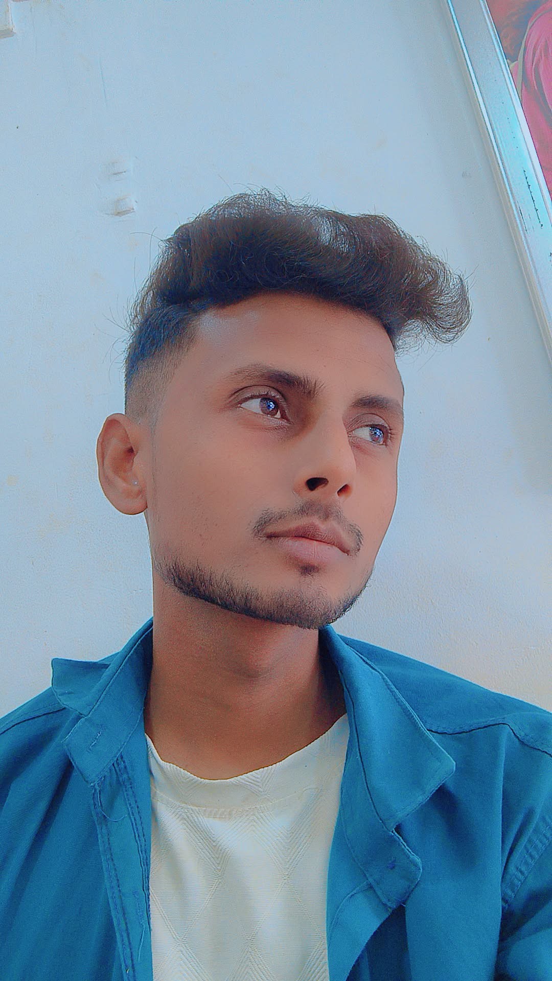 Vikash Kumar