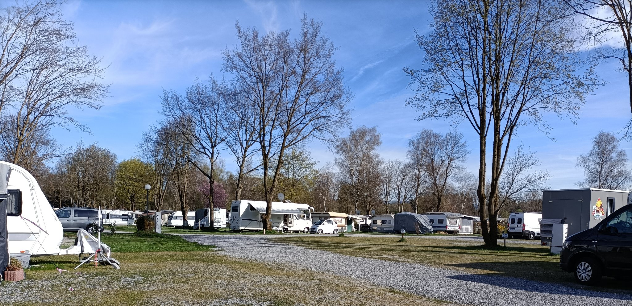 alpinez campingstuhl Faltbar & Leicht Color:Digi Orange YGroup_000BSA How did the Straw