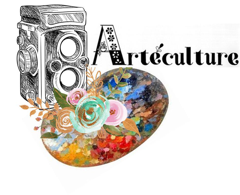 Addison Art Guild