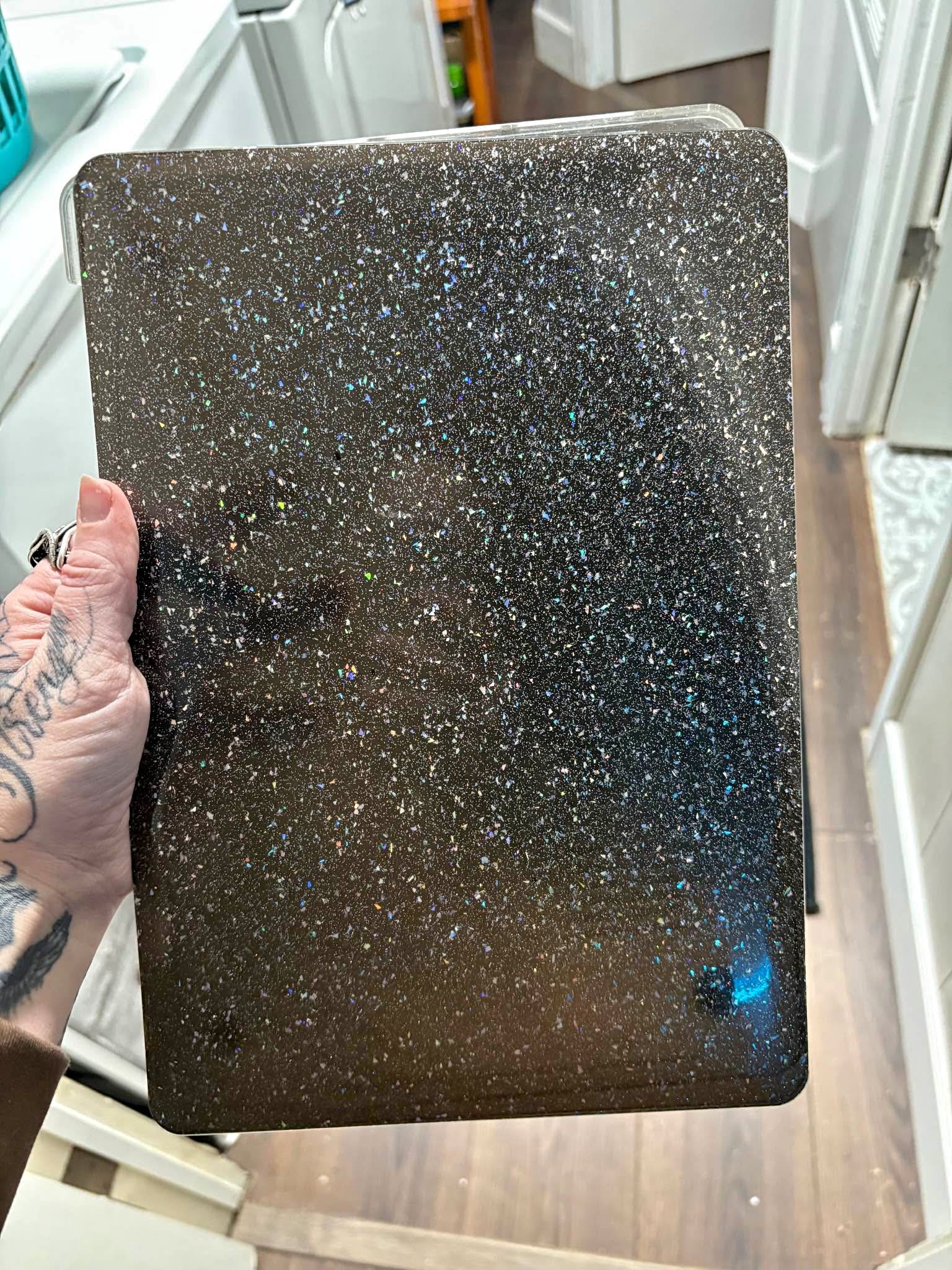 Free Stuff in Fort Collins, Colorado | Facebook Marketplace